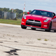 Illustration for article titled Driving The Shit Out Of The Best Performance Cars You Can Buy